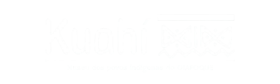 Museu Kuahi